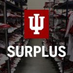surplus logo