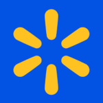 walmart logo