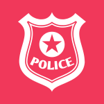 Bloomington Police