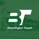 Bloomington Transit