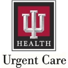 Urgent Care Logo