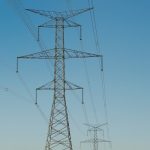 electricity