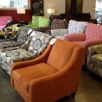 furniture exchange