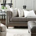 kittles living room furniture