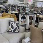 livingroom center